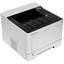 Принтер лазерный Kyocera ECOSYS PA4000x [черно-белая печать, A4, 1200x1200 dpi, ч/б - 40 стр/мин (A4), Ethernet (RJ-45), USB Type-B, USB хост]