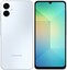 6.7" Смартфон Samsung Galaxy A06 128 ГБ голубой [ядер - 8x(2 ГГц), 6 ГБ, 2 SIM, PLS, 1600x720, камера 50+2 Мп, 4G, GPS, 5000 мА*ч]
