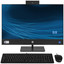 23.8" Моноблок HP ProOne 440 G9 [884R5EA#BH5] [Intel Core i7-13700T, 8x1.4 ГГц, IPS, Full HD (1920x1080), 8 ГБ DDR4, SSD 512 ГБ, клавиатура, мышь, без ОС]