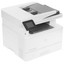 МФУ лазерное HP LaserJet Pro 400 M428fdn [черно-белая печать, A4, 1200x1200 dpi, ч/б - 38 стр/мин (A4), АПД, факс, Ethernet (RJ-45), USB]