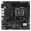 Материнская плата ASUS Pro WS W680M-ACE SE [LGA 1700, Intel W680, 4xDDR5-6000 МГц, 1xPCI-Ex16, 2xM.2, Micro-ATX]