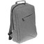 Рюкзак Lenovo Laptop Casual Backpack B210 серый [для ноутбуков до 15.6", полиэстер, 34 см x 45.5 см x 15 см]