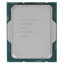 Процессор Intel Core i5-14400T OEM [LGA 1700, 6P x 1.5 ГГц, 4E x 1.1 ГГц, L2 - 9.5 МБ, L3 - 20 МБ, 2 х DDR4, DDR5-4800 МГц, Intel UHD Graphics 730, TDP 82 Вт]
