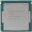 Процессор Intel Pentium Gold G5500 OEM [LGA 1151-v2, 2 x 3.8 ГГц, L2 - 0.5 МБ, L3 - 4 МБ, 2 х DDR4-2400 МГц, Intel UHD Graphics 630, TDP 54 Вт]