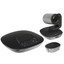 Конференц-камера Logitech ConferenceCam Group CC3500E [проводная, микрофон, 2 Мп, 1920x1080, USB Type-A]