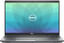 15.6" Ноутбук Dell Latitude 5550 серебристый [английская/русская раскладка, 1920x1080, IPS, Intel Core Ultra 7 165U, ядра: 2 х 1.7 ГГц + 8 x 1.2 ГГц, RAM 16 ГБ, SSD 1000 ГБ, Intel UHD Graphics, Windows 11 Home]