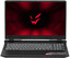15.6" Ноутбук ARDOR Gaming RAGE R15-I7ND401 черный [английская/русская раскладка, 1920x1080, IPS, Intel Core i7-13620H, ядра: 6 +  4 х 2.4 ГГц + 1.8 ГГц, RAM 16 ГБ, SSD 512 ГБ, GeForce RTX 4060 для ноутбуков, 8 ГБ, без ОС]