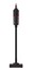 Вертикальный пылесос  Tefal Vertical Vacuum Cleaner TY1C15F1  черный [питание - от сети, 650 Вт, уборка: сухая, пылесборник - 0.4 л]