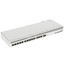 Маршрутизатор Mikrotik RB1100AHx4 [WAN/LAN 13x1000 Мбит/с, IPv6]