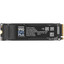 1000 ГБ M.2 NVMe накопитель Samsung 990 EVO Plus [MZ-V9S1T0BW] [PCIe 4.0 x4, чтение - 7150 Мбайт/сек, запись - 6300 Мбайт/сек, 3 бит TLC, NVM Express, TBW - 600 ТБ]