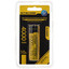 Аккумулятор NITECORE NL1840HP 4000 мА*ч [18650, Li-Ion, 3.6 В, 10 А, циклов перезарядки - 500, в блистере - 1 шт]