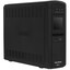 ИБП CyberPower CP1600EPFCLCD [линейно-интерактивный, 1600 ВА, 1000 Вт, 6 х CEE 7 (евророзетка), RJ-45, USB]