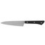 Нож Samura Harakiri SHR-0021B/K [универсальный, длина лезвия-12 см]