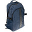Рюкзак Aceline BR1522NBL синий [для ноутбуков до 15.6"]