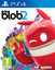 Игра de Blob 2 (PS4) [6+, экшн, дата выхода: 27.02.2018, язык озвучки: английский, стандартное издание]