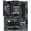 Материнская плата MSI X870 GAMING PLUS WIFI [AM5, AMD X870, 4xDDR5-5600 МГц, 4xPCI-Ex16, 3xM.2, Standard-ATX]