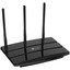 Wi-Fi роутер TP-Link Archer A8 [1x WAN, 4x LAN, 1000 Мбит/с, 4 (802.11n), 5 (802.11ac), Wi-Fi 1900 Мбит/с, IPv6]