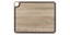 Разделочная доска Arcos Tablas [прямоугольная, материал - дерево, в комплекте 1 шт]
