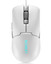 Мышь проводная Lenovo Legion M300s [GY51H47351] белый [8000 dpi, светодиодный, USB Type-A, кнопки - 6]