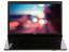 17.3" Ноутбук DEXP Atlas H167 (HD+) i5 6300HQ(2.3)/6144/750/NV 940M 2Gb/DVD-SMulti/BT