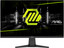 27" Монитор MSI MAG 275F черный [1920x1080@180 Гц, IPS, LED, 1000:1, 250 Кд/м², 178°/178°, DisplayPort 1.4, HDMI 2.0b x2, Adaptive-Sync]
