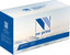 Драм-картридж NV Print NV-101R00664 [для МФУ, принтер, 10000 стр, черный]