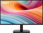 24.5" Монитор MSI PRO MP251L E2 черный [1920x1080@120 Гц, IPS, LED, 1500:1, 250 Кд/м², 178°/178°, HDMI 1.4, VGA (D-Sub), Adaptive-Sync]