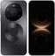 6.9" Смартфон HUAWEI Mate 80 Pro Max 1024 ГБ черный [ядер - 8x(2.75 ГГц), 16 ГБ, 2 SIM, OLED, 2848x1320, камера 50+50+50+40+0.7 Мп, NFC, 5G, 4G, GPS, 6000 мА*ч]