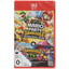 Игра Super Mario Party: Jamboree (Switch) [0+, ролевая, ролевой экшн, экшн, дата выхода: 24.07.2025, язык озвучки: английский, русский, стандартное издание]
