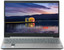 15.6" Ноутбук Lenovo IdeaPad 3 15IGL05 [TN+film, 60 Гц, Intel Celeron N4020, RAM 4 ГБ, HDD 1000 ГБ, Intel UHD Graphics, без ОС, серый] TN+film, 60 Гц, Intel Celeron N4020, RAM 4 ГБ, HDD 1000 ГБ, Intel UHD Graphics, без ОС, серый
