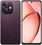 6.67" Смартфон OPPO A5i 64 ГБ красный [ядер - 8x(2.1 ГГц), 4 ГБ, 2 SIM, IPS, 1604x720, камера 8 Мп, 4G, GPS, FM, 5100 мА*ч]