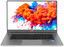 15.6" Ноутбук HONOR MagicBook 15 Bhr-WAP9HNRP серебристый [английская/русская раскладка, 1920x1080, IPS, AMD Ryzen 7 3700U, ядра: 4 х 2.3 ГГц, RAM 16 ГБ, SSD 512 ГБ, AMD Radeon RX Vega 10, Windows 10 Home Single Language]