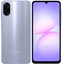 6.7" Смартфон Samsung Galaxy A07s 128 ГБ фиолетовый [ядер - 8x(2.2 ГГц), 4 ГБ, 2 SIM, PLS, 1600x720, камера 50+2 Мп, 4G, GPS, FM, 5000 мА*ч]