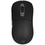 Мышь беспроводная KEYRON Senta WM-MS658  черный [4000 dpi, светодиодный, Bluetooth, USB Type-A, USB Type-C, кнопки - 5]
