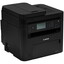 МФУ лазерное Canon i-SENSYS MF275dw [черно-белая печать, A4, 2400x600 dpi, ч/б - 29 стр/мин (A4), АПД, факс, Ethernet (RJ-45), USB Type-B, Wi-Fi]
