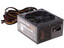 БП Aerocool KCAS 1000W (80+ Bronze, ATX 2.4, APFC, 140mm fan, CM, 24+4+4, 10xSATA, 6xPCI-E) [KCAS-1000M] KCAS-1000M