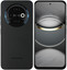 6.67" Смартфон Tecno SPARK 30C 256 ГБ черный [ядер - 8x(2 ГГц), 8 ГБ, 2 SIM, IPS, 1600x720, камера 48+0.08 Мп, NFC, 4G, GPS, 5000 мА*ч]