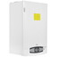 Газовый котел Baxi NUVOLA-3 Comfort 240 Fi настенный [двухконтурный, 24.4 кВт, 230 В/50 Гц, потребляемая мощность - 190 Вт, 600 мм x 950 мм x 466 мм]