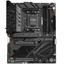 Материнская плата ASUS ROG CROSSHAIR X870E APEX [AM5, AMD X870E, 2xDDR5-5600 МГц, 2xPCI-Ex16, 5xM.2, Standard-ATX]