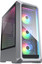 Корпус Cougar Archon 2 Mesh RGB [CGR-5CC5W-MESH-RGB] белый [Mid-Tower, Micro-ATX, Mini-ITX, Standard-ATX, USB 2.0 Type-A, USB 3.2 Gen 1 Type-A, ARGB вентиляторы, 3 x 120 мм]