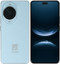 6.78" Смартфон HUAWEI nova 14 Pro 512 ГБ голубой [ядер - 8x(2.4 ГГц), 12 ГБ, 2 SIM, OLED, 2776x1224, камера 50+12+8 Мп, NFC, 4G, GPS, 5500 мА*ч]