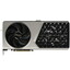 Видеокарта MSI GeForce RTX 5070 Ti EXPERT OC [RTX 5070 Ti 16G EXPERT OC] [PCIe 5.0, GPU 2295 МГц, 16 ГБ GDDR7, 256 бит, 3 x DisplayPort, HDMI]