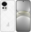 6.7" Смартфон HUAWEI nova 13 512 ГБ белый [ядер - 8x(2.4 ГГц), 12 ГБ, 2 SIM, OLED, 2412x1084, камера 50+8 Мп, NFC, 4G, GPS, 5000 мА*ч]
