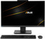 27" Моноблок ASUS E5702WVAR-BPE0040 [90PT03N1-M00W30] [Intel Core 5 120U, 2x1.4 ГГц, IPS, Full HD (1920x1080), 16 ГБ DDR5, SSD 512 ГБ, клавиатура, без ОС]