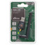 Wi-Fi адаптер RITMIX RWA-250 [USB, 4 (802.11n), 5 (802.11ac), 583 Мбит/с, 5 ГГц, 2.4 ГГц, антенна - внешняя]
