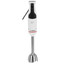 Блендер погружной Bosch MSM4W210 белый [600 Вт, стакан]