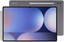 14.6" Планшет Samsung Galaxy Tab S10 Ultra 5G 512 ГБ серый + стилус [2960x1848, Dynamic AMOLED 2X, 8x3.4 ГГц, 12 ГБ, 11200 мА*ч, Android 14.x]