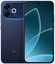6.57" Смартфон OPPO A6s Pro 256 ГБ синий [ядер - 8x(2.2 ГГц), 8 ГБ, 2 SIM, AMOLED, 2372x1080, камера 50+2 Мп, NFC, 4G, GPS, 7000 мА*ч]