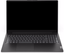 15.6" Ноутбук Lenovo V15 G5 черный [английская/русская раскладка, 1920x1080, IPS, Intel Core i5-13420H, ядра: 4 +  4 х 2.1 ГГц + 1.5 ГГц, RAM 8 ГБ, SSD 512 ГБ, Intel UHD Graphics, без ОС]