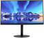 23.8" Монитор HUAWEI MateView SE SSN-24BZ черный [1920x1080@75 Гц, IPS, LED, 5 мс, 1000:1, 250 Кд/м², 178°/178°, HDMI 1.4, VGA (D-Sub)]